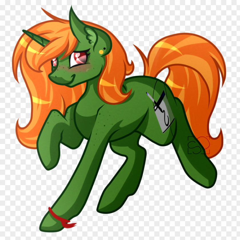 Amazing Art Song DeviantArt Pony PNG