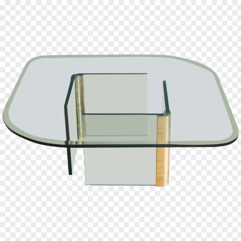 Angle Coffee Tables Rectangle PNG