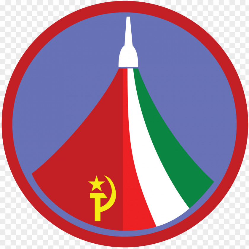 Astronaut Soyuz 36 Salyut 6 Programme Hungary PNG