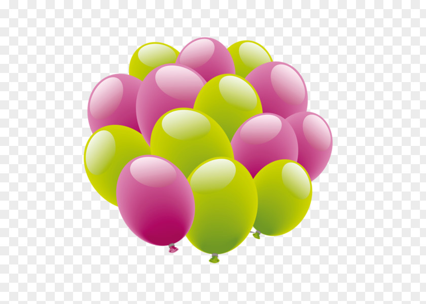 Balloon Hot Air Stock Photography Clip Art PNG