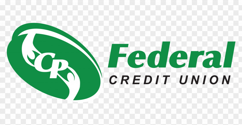 Bank C P Federal Credit Union CP Cooperative Financial Services PNG