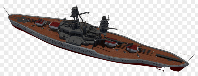 Boat Submarine Chaser Motor Gun Fast Attack Craft Torpedo PNG