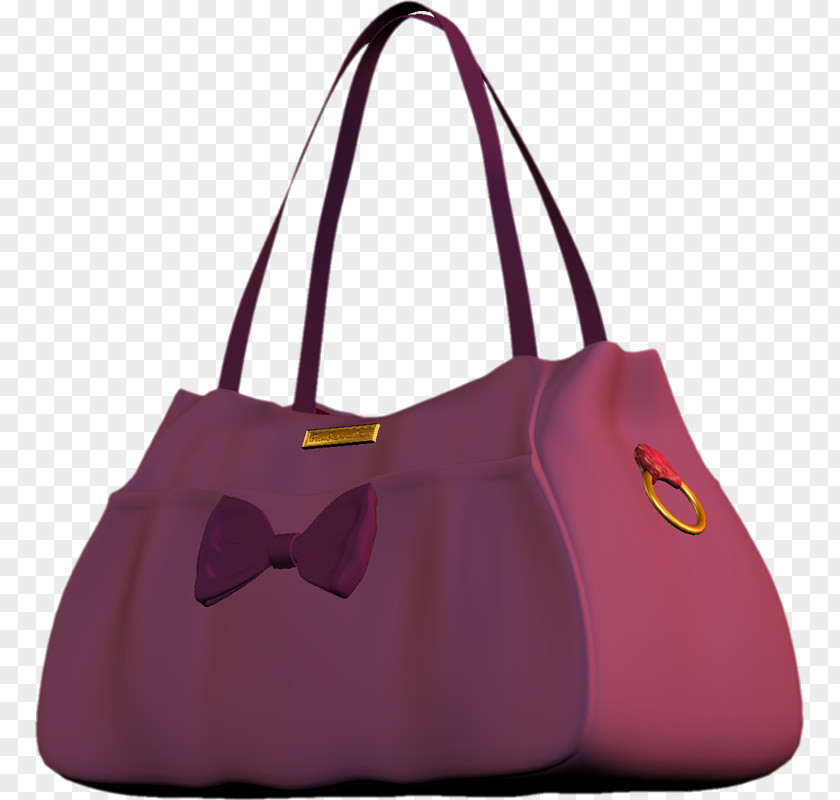 Bolsos Notex Tote Bag Handbag Leather Messenger Bags PNG