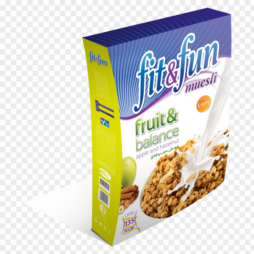 Breakfast Muesli Corn Flakes Cereal Milk PNG