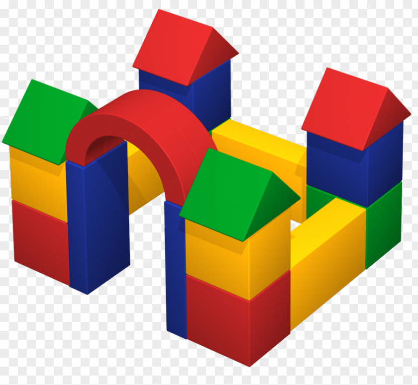 Building Blocks Game Sukhoy Basseyn Moscow Retail Online Shopping PNG