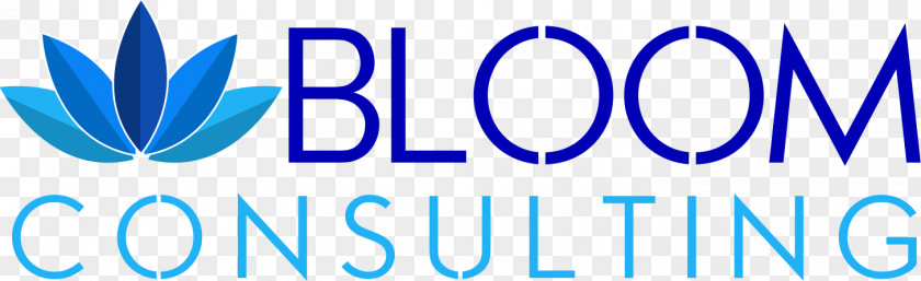 Business Bloom Consulting LLC-Vocational Evaluations/Services Vocational Expert Career-Evaluations/Services Disability PNG