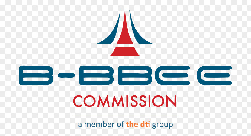 Business Broad-Based Black Economic Empowerment The B-BBEE Commission Department Of Trade And Industry PNG