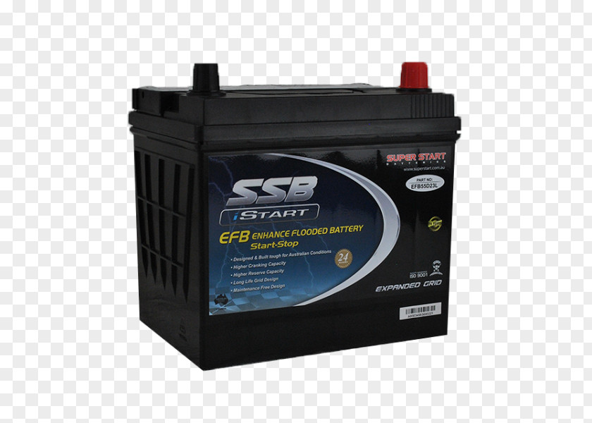 Car Battery Maintenance CentroBattery Electric Exide Volt Deep-cycle PNG