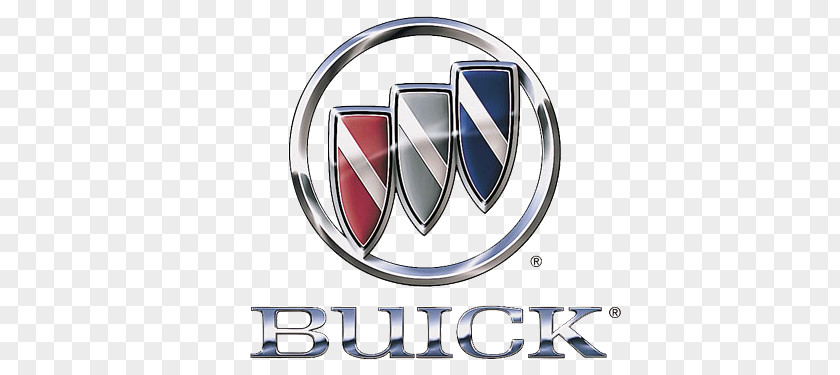 Car Buick Riviera General Motors Gran Sport PNG