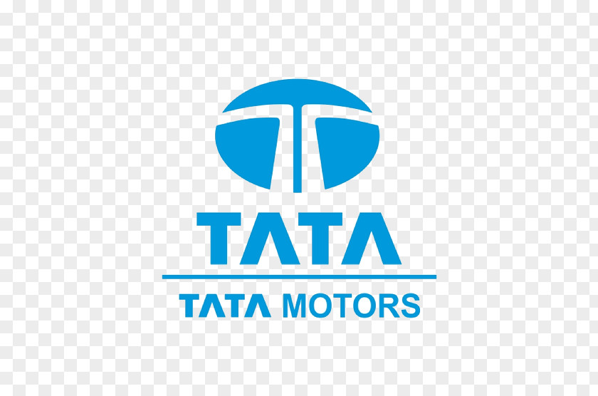 Car Tata Motors Logo TaMo Racemo Philippines PNG