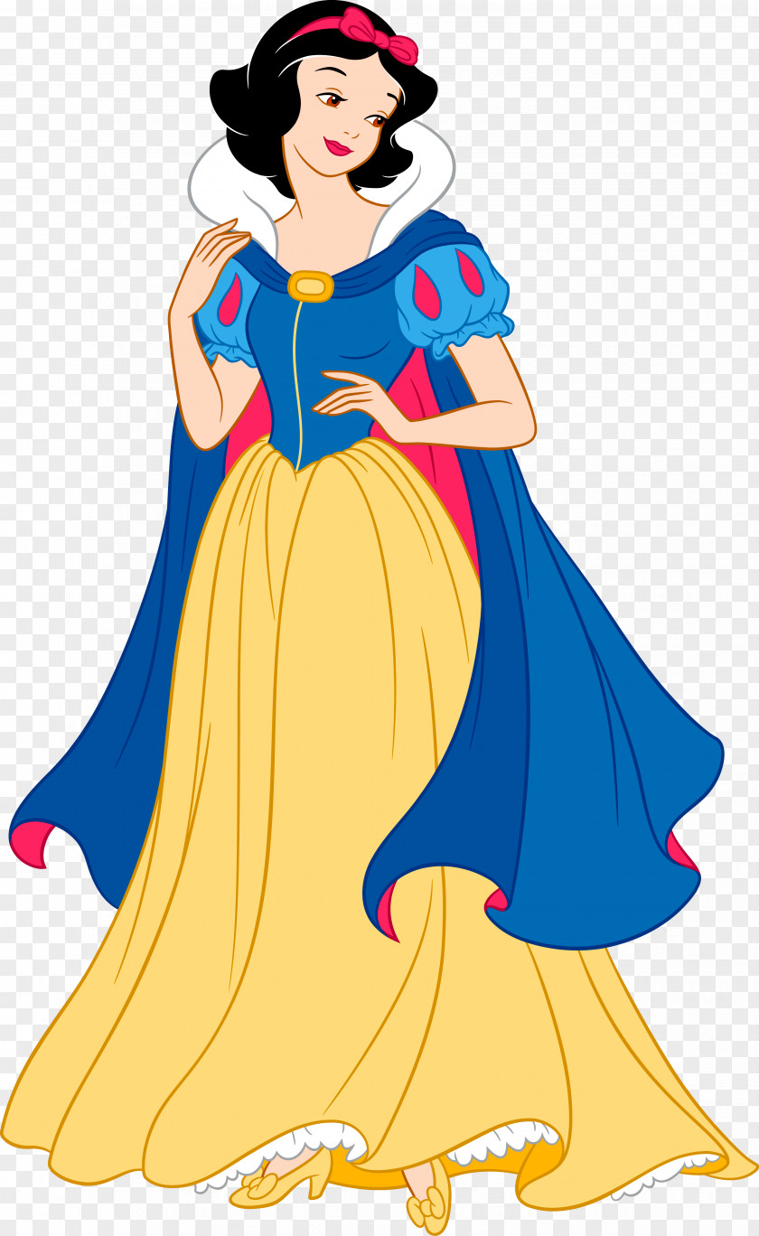 Cinderella Cliparts Prince Charming Fairy Godmother Clip Art PNG