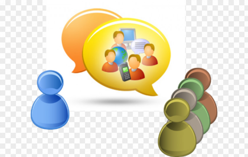 Communication Online Chat Interview Virtual Learning Environment Conversation Blog PNG