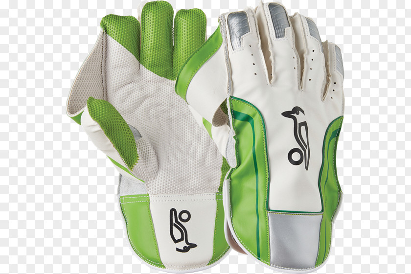 Cricket Lacrosse Glove Bats Batting Wicket-keeper PNG