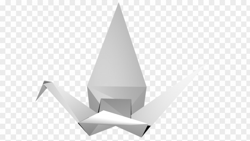 Design Origami STX GLB.1800 UTIL. GR EUR Angle PNG