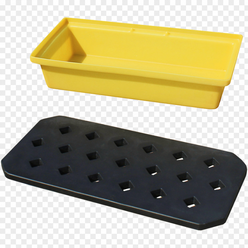 Drip Tray Product Design Rectangle Tanks Direct Ltd PNG
