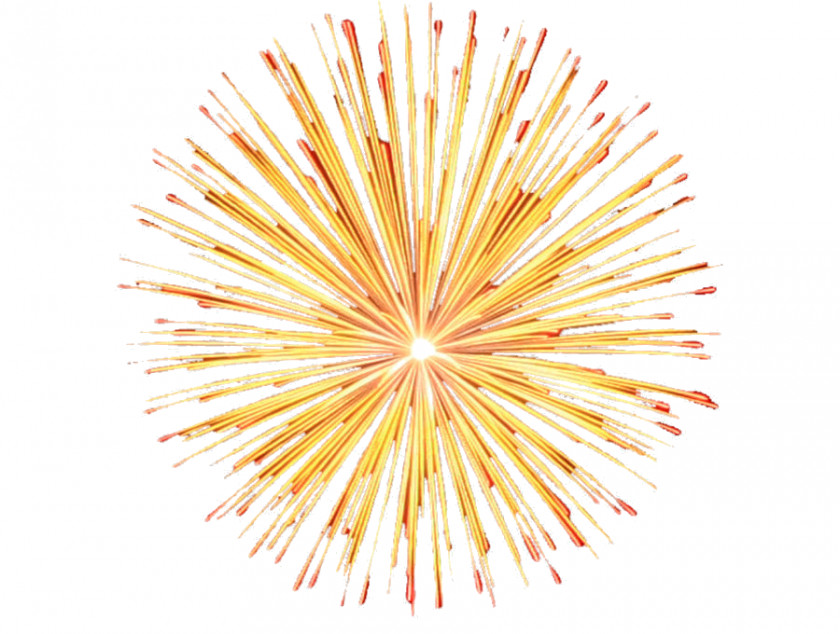 Feu Dartifice Fireworks Transparency Image Clip Art PNG