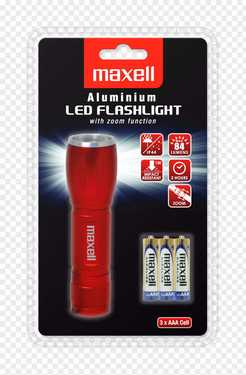 Flashlight Lantern Lighting Light-emitting Diode PNG