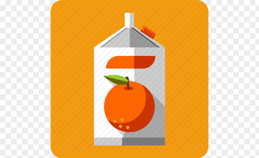 Fruit Juice Vector Orange Sangria Fizzy Drinks Cocktail PNG