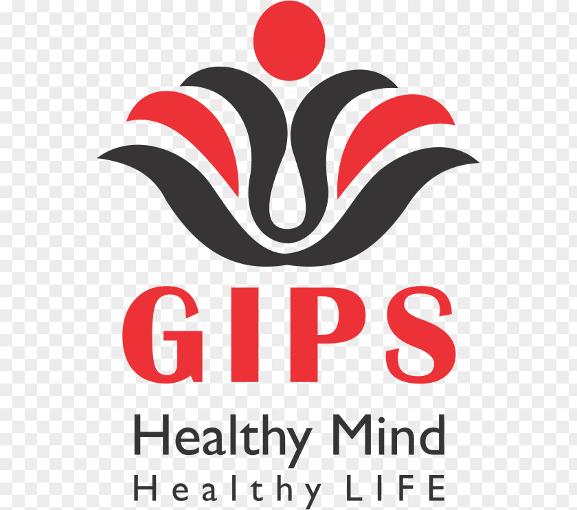 Gipsarm Psychiatry Psychiatrist Logo G.I.P.S Hospital And Research Center Psychiatric PNG