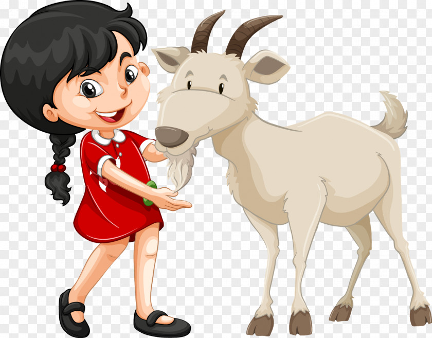 Goat Stock Photography Clip Art PNG