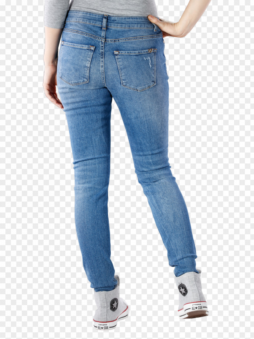 Jeans Clothing New Look Denim Blouson PNG