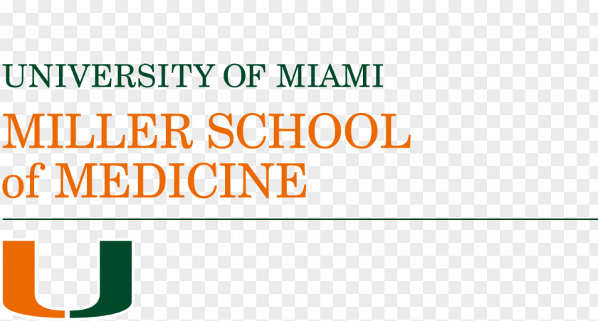 Leonard M. Miller School Of Medicine University Miami Jackson Memorial Hospital Weill Cornell PNG