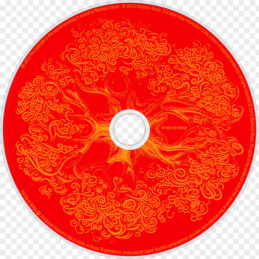 Mellon Collie And The Infinite Sadness Compact Disc Smashing Pumpkins Oceania Album PNG