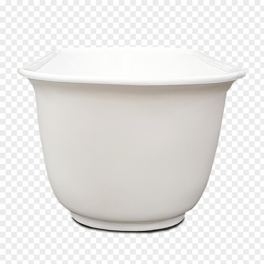 Modern Bathroom Plastic Tableware Lid PNG