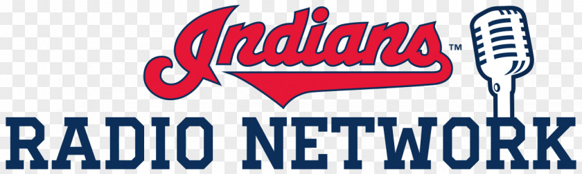 Network Information Cleveland Indians Logo Brand Font Product Design PNG