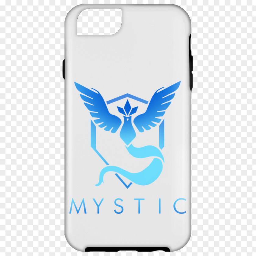 Phone Accessories Pokémon GO Decal Moltres Sticker Zapdos PNG