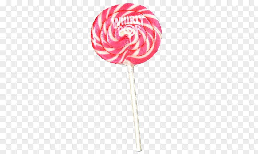 Pink Lollipop Candy Buffet Gumdrop Mike And Ike PNG
