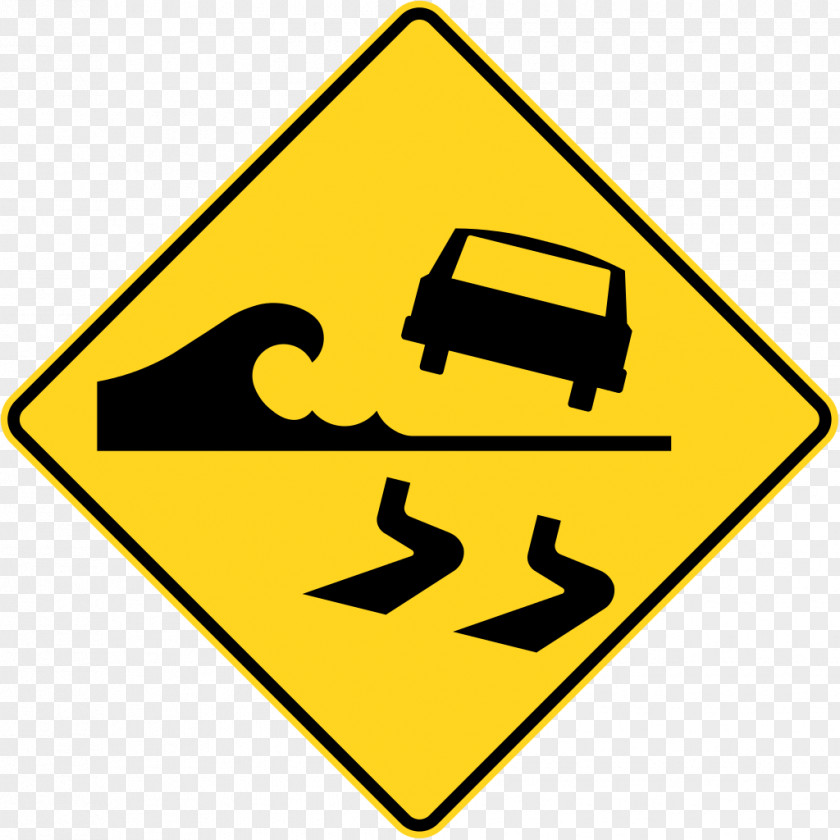 Quiacutemica Warning Sign Traffic Signage Manual On Uniform Control Devices Road PNG