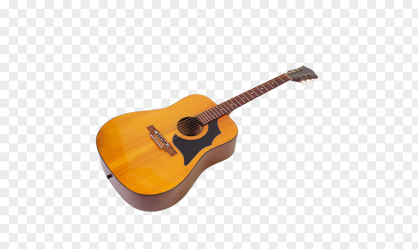 Ras El Hanout Acoustic Guitar Tiple Cuatro Cavaquinho Acoustic-electric PNG