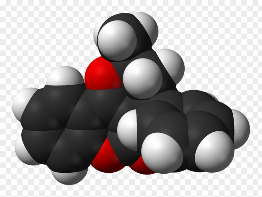 Rupee Warfarin Anticoagulant Acenocoumarol Pharmaceutical Drug Prothrombin Time PNG