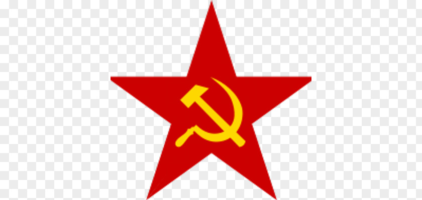 Soviet Union PNG clipart PNG