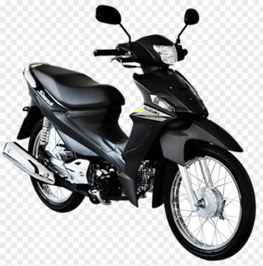 Suzuki Raider 150 Swift Motorcycle Car PNG
