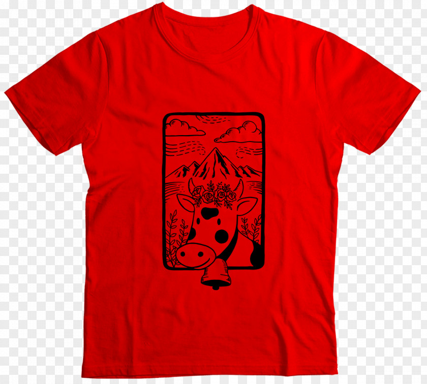 T-shirt Clothing Hoodie Raglan Sleeve PNG