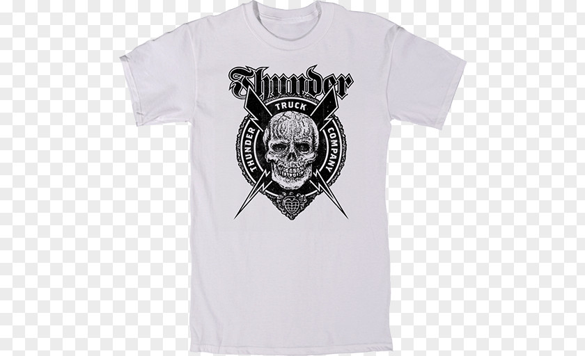 T-shirt Sticker Decal Thunder Truck PNG