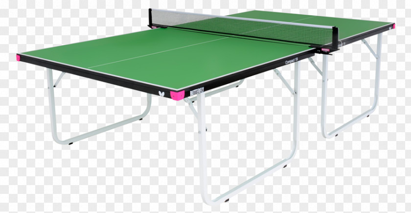 Table Tennis International Federation Ping Pong Paddles & Sets Butterfly PNG