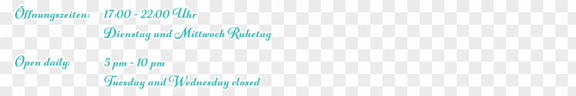Take Out Card Logo Brand Desktop Wallpaper Close-up Font PNG