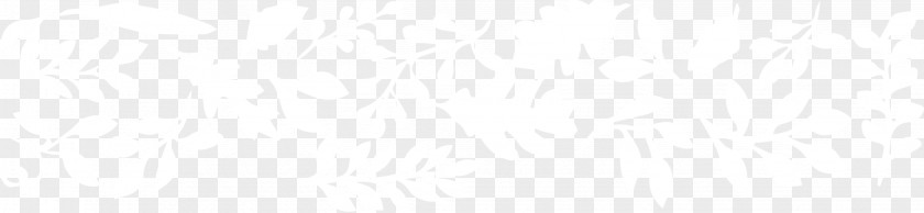 Talavera Black Visual Arts Desktop Wallpaper Logo Pattern PNG
