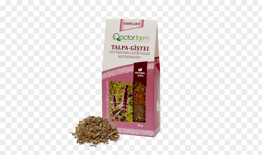 Tea Farmer Common Sage Infusion Milk Thistle Plant Milliliter PNG