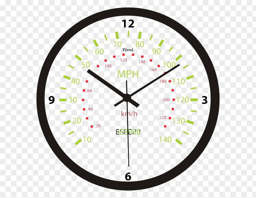 Watch Watches And Clocks Quartz Clock Bedroom Alarm Living Room PNG