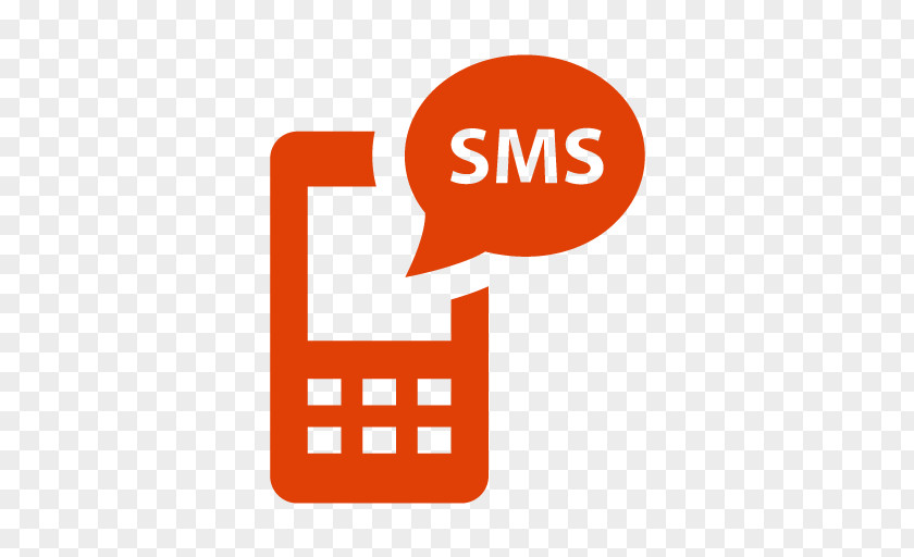 Web Design Development Bulk Messaging SMS Gateway Service Provider PNG