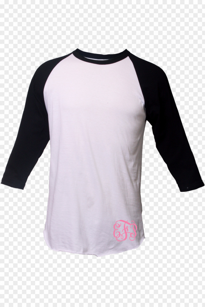 White Business Shirt Long-sleeved T-shirt Shoulder PNG