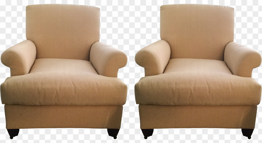 25% Table Furniture Club Chair Couch PNG