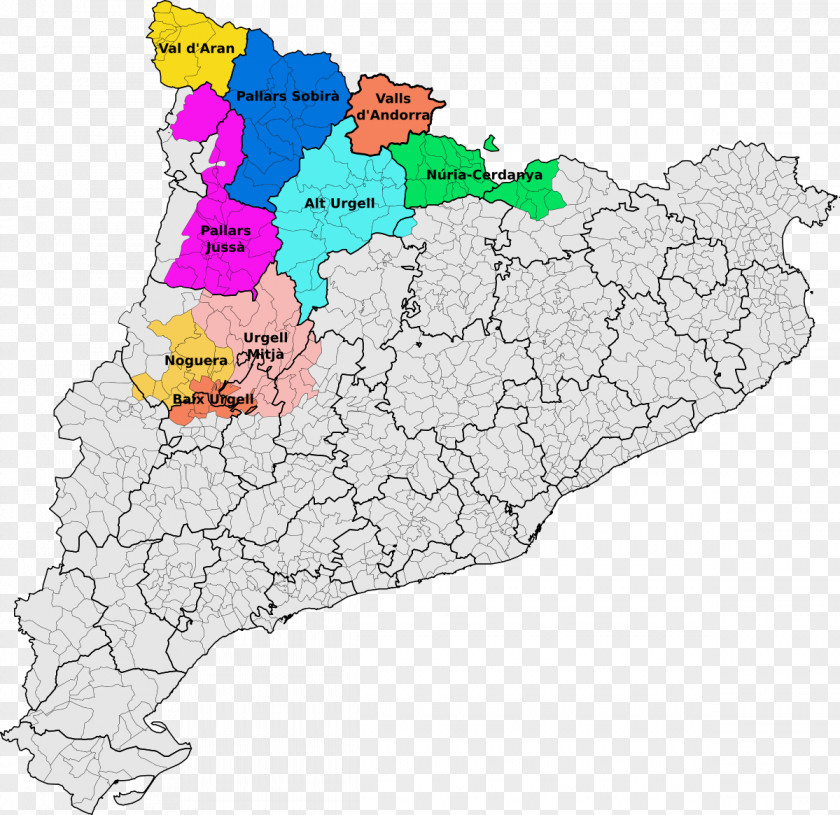 Alt Urgell Roman Catholic Diocese Of Archdiocese Tarragona Catholicism Encyclopedia PNG