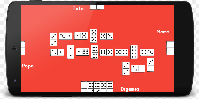 Android Domino: Play Free Dominoes Domino QiuQiu 99(KiuKiu)-Top Qq Game Online PNG