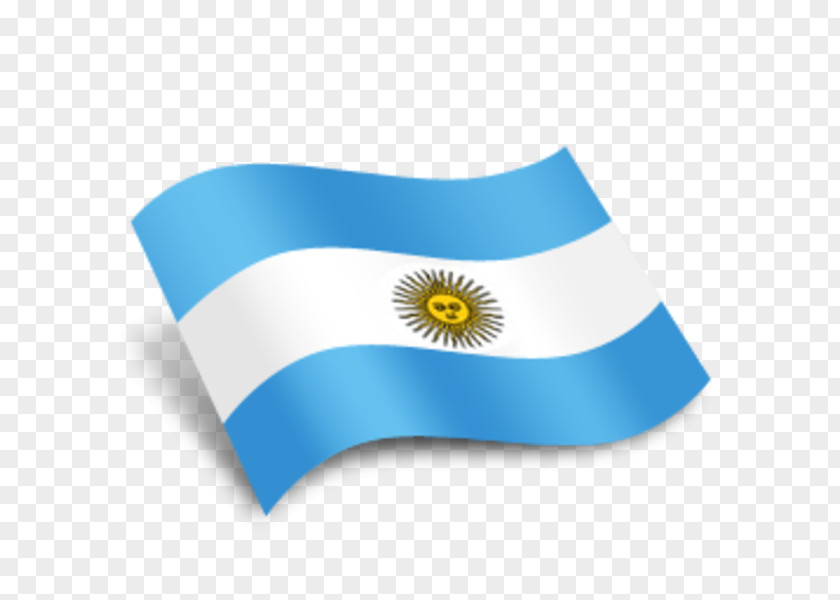 Argentina Flag Of Clip Art PNG
