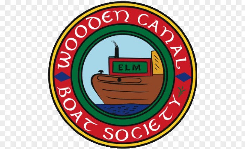 Australia Continent Narrowboat Wooden Canal Boat Society Clip Art PNG